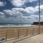 Geraneos Playa Apartment Torrevieja
